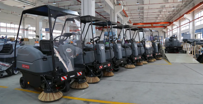 恒盛娱乐：精耕之作，GM1450正式量产！