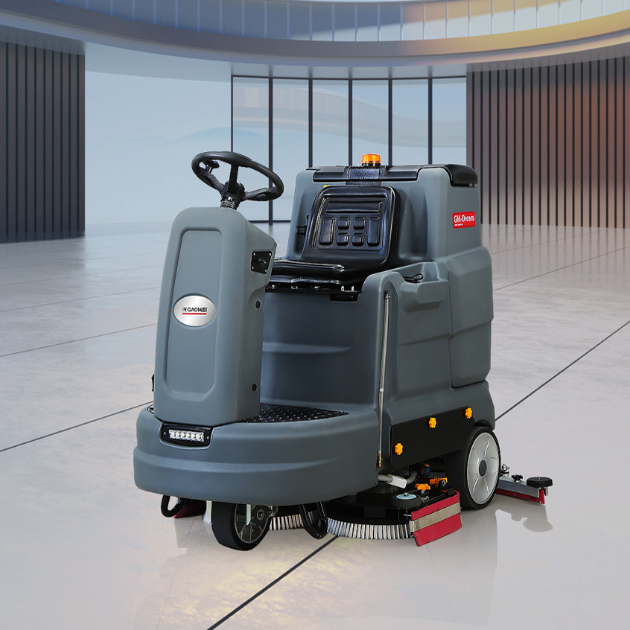 恒盛娱乐GM-Dream理想：为何"好用，又好维护"？