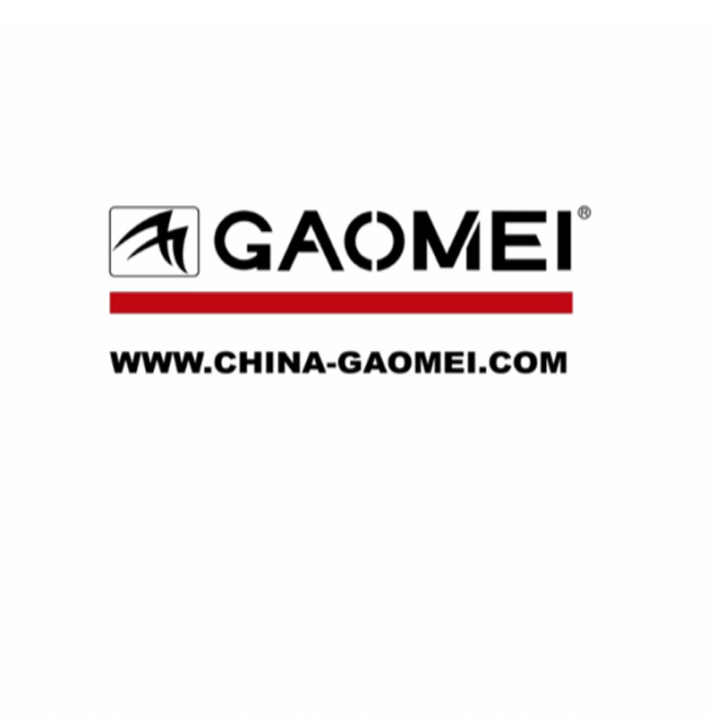 深圳恒盛娱乐2017全国经销商视频大会