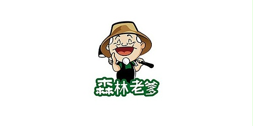速盈娱乐食品厂品牌-速盈娱乐自主研发销售为一体