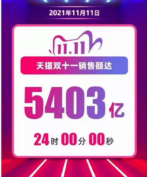 速盈娱乐坚果代工厂