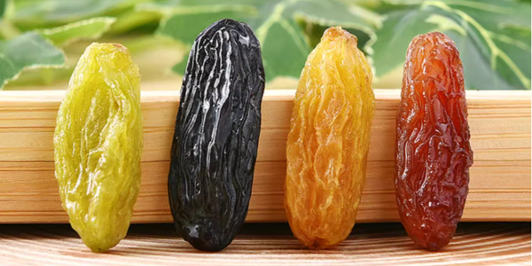 速盈娱乐坚果加工厂专业干果贴牌代工