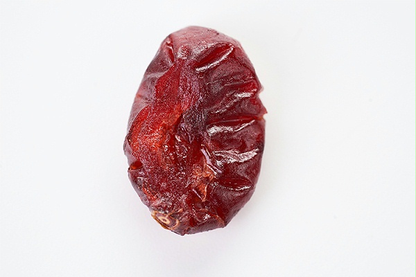 速盈娱乐蔓越莓干