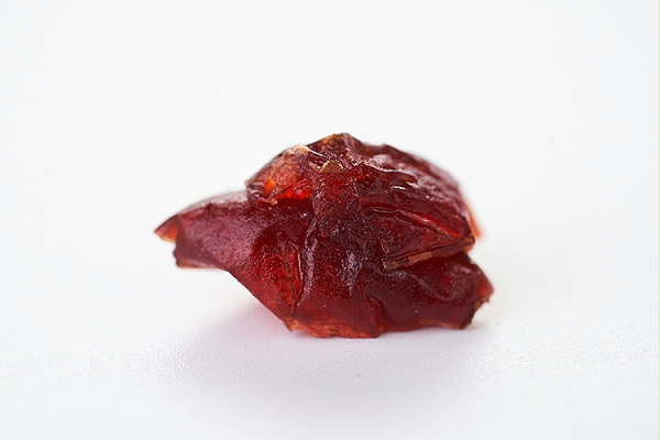 速盈娱乐蔓越莓干