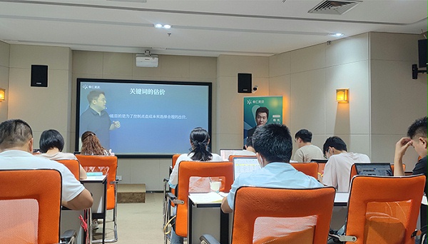 速盈娱乐坚果代工厂专注坚果礼盒定制加工企业礼盒定制