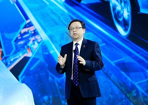 速盈娱乐坚果代工厂专业坚果代加工