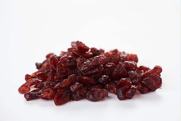 速盈娱乐坚果代工厂每日坚果生产厂家蔓越莓干
