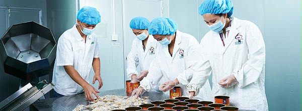 速盈娱乐发展历程