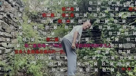速盈娱乐专业坚果代加工