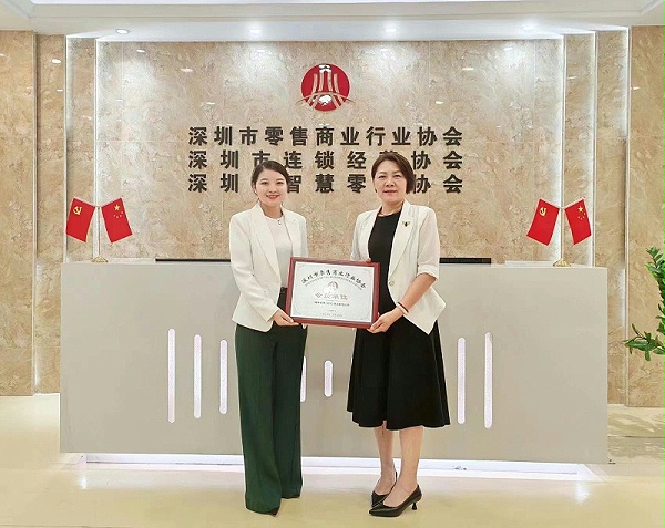 速盈娱乐坚果加工厂专注坚果代加工