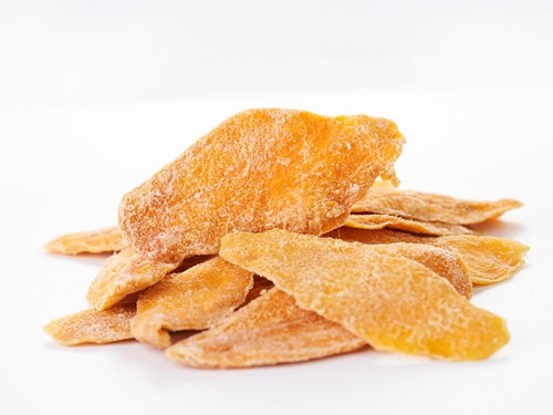 芒果干含糖量高吗-速盈娱乐坚果加工厂