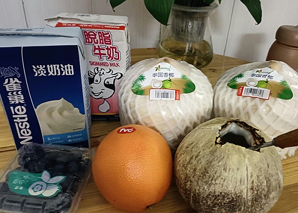 速盈娱乐坚果代工厂专注坚果代加工