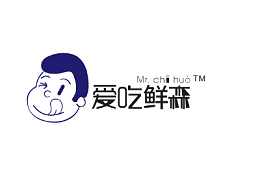 速盈娱乐伙伴-爱吃鲜森