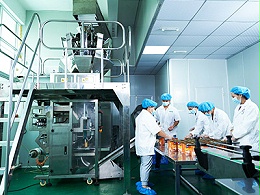 速盈娱乐员工工作中