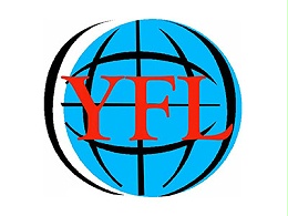 速盈娱乐伙伴-YFL