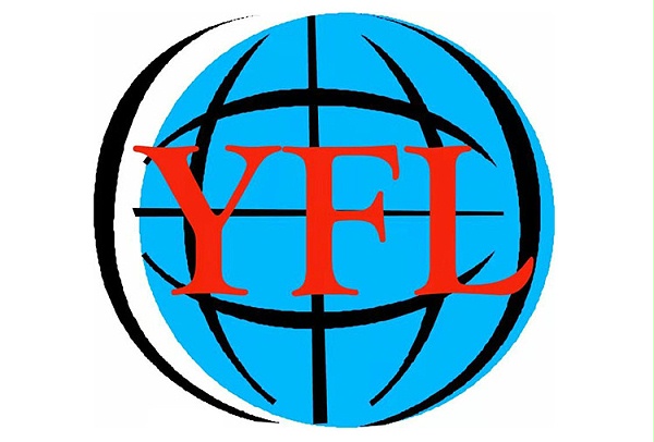 速盈娱乐伙伴-YFL