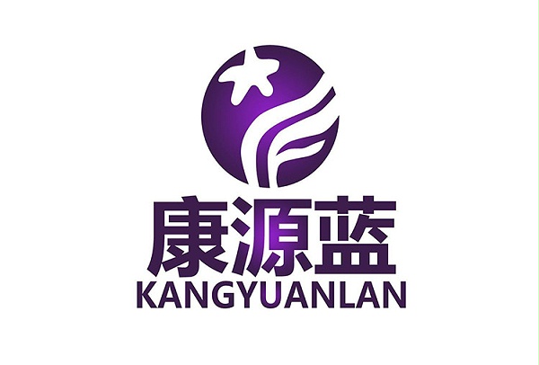 速盈娱乐伙伴-康源蓝