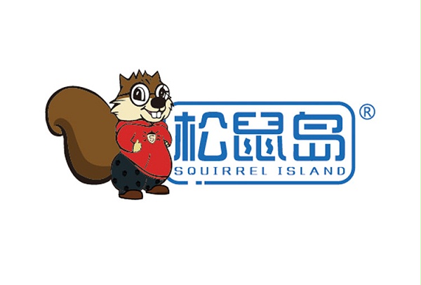 速盈娱乐伙伴-松鼠岛