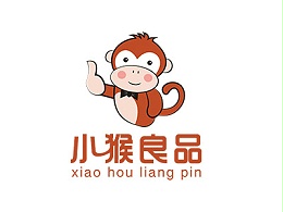 小猴良品夏威夷果代工 开心果代工 紫衣腰果代工