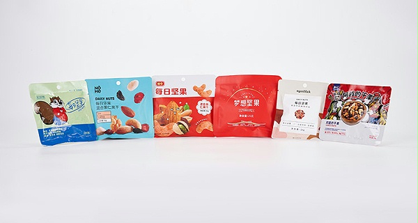 速盈娱乐坚果代加工小编简述核桃主要价值