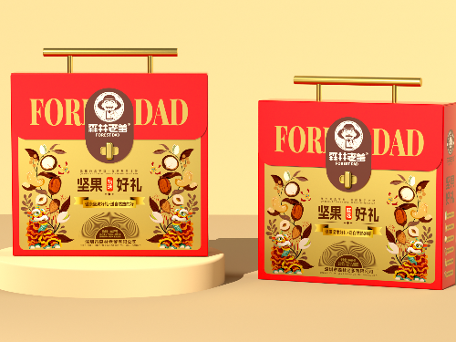 奇亚籽的功效与作用-速盈娱乐坚果加工厂