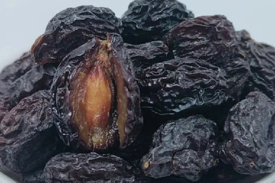 速盈娱乐干果加工厂贴牌代工