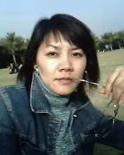 速盈娱乐杨总