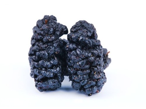 速盈娱乐干果加工厂干果贴牌代工