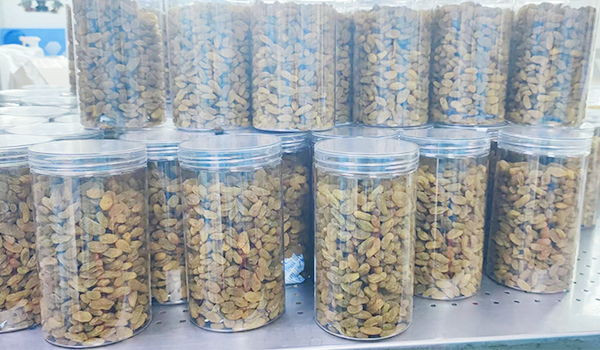 速盈娱乐坚果坚果加工厂专业坚果代加工