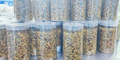 速盈娱乐珠海坚果加工厂专为企业定制坚果年货礼盒