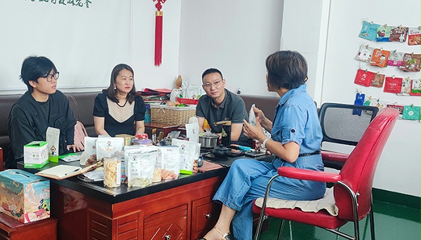 速盈娱乐坚果代工厂专业坚果代加工
