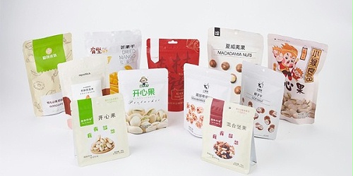 速盈娱乐干果代工厂团餐的行业的趋势
