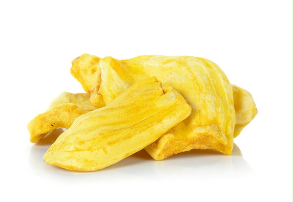 速盈娱乐坚果加工厂专业干果贴牌代工
