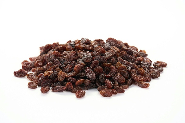 速盈娱乐红葡萄干