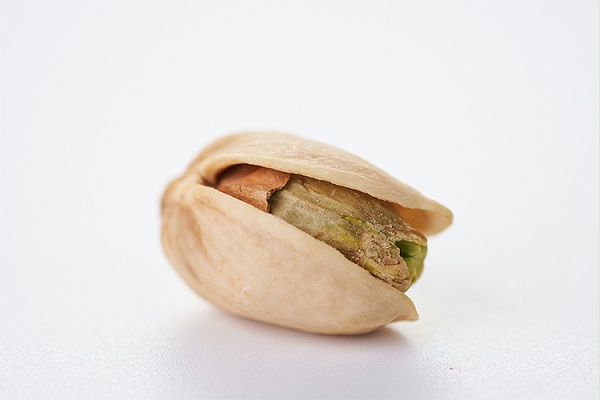 速盈娱乐