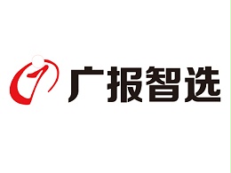 速盈娱乐与广州日报携手联名定制每日坚果
