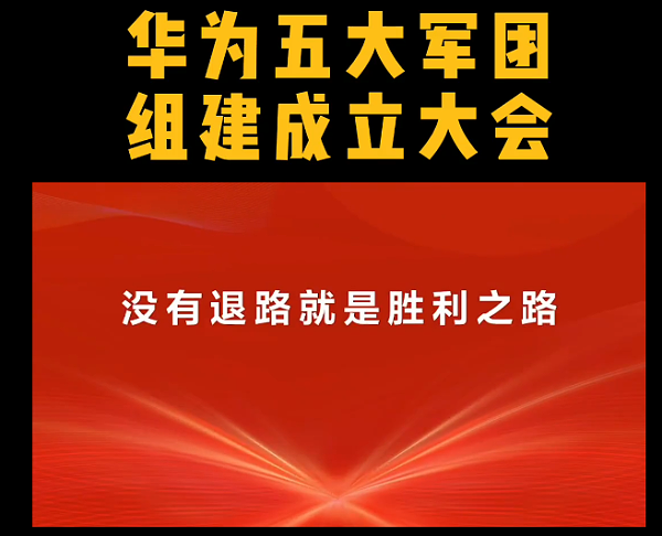 速盈娱乐坚果代工厂，提供一站式服务