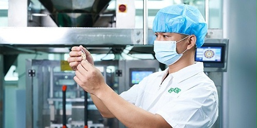 突然而来的居家办公室下如何让企业持续前行？-速盈娱乐坚果代工厂