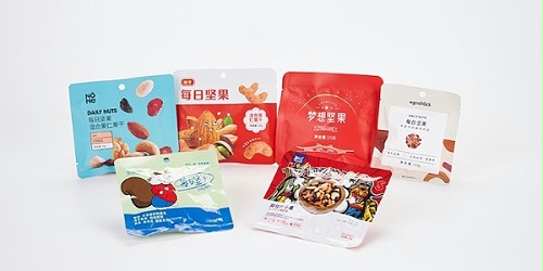 坚果市场空间很大，产地却堆积卖不动，价格已经探底，到底咋了？速盈娱乐给你解答