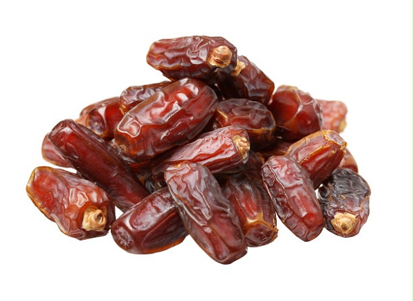 速盈娱乐干果加工每日坚果贴牌代工