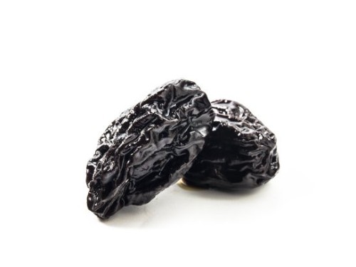 速盈娱乐坚果加工厂专业坚果代加工