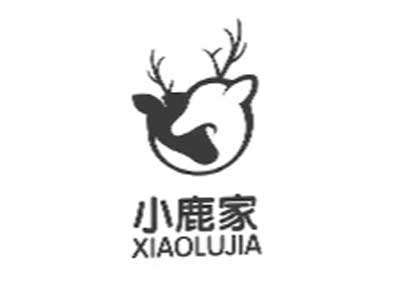 速盈娱乐伙伴-小鹿家