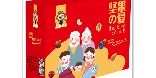 速盈娱乐-限电停产-需要跟随国家的方向去改变自己