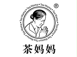速盈娱乐与连锁店品牌茶妈妈代工每日坚果