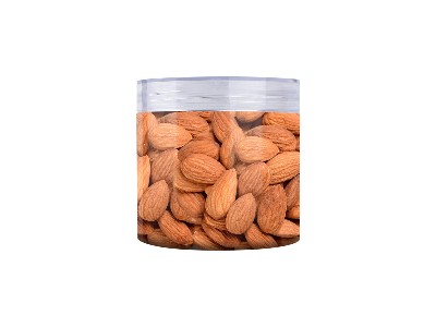 速盈娱乐坚果代工厂，扁桃仁每日坚果配料
