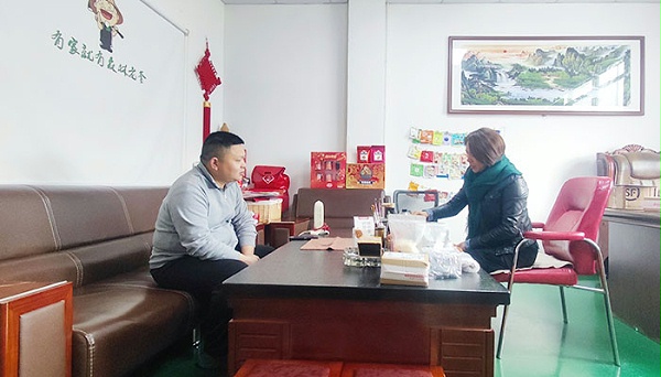 速盈娱乐坚果加工厂专业坚果代加工