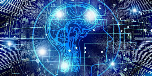 速盈娱乐坚果果干加工厂浅谈存量生存和增量增长