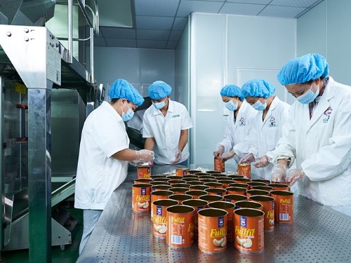 速盈娱乐坚果加工厂支持贴牌按需定制