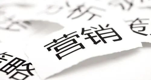 速盈娱乐坚果代工厂专注坚果礼盒定制加工企业礼盒定制