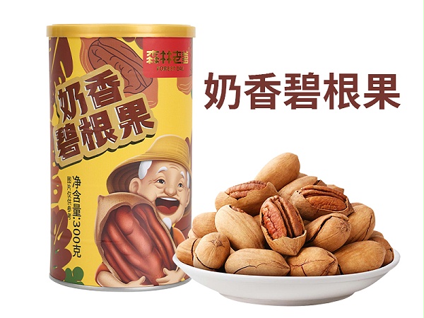 奶香碧根果-罐装 拷贝1